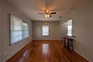890 Josephine St, New Braunfels, TX 78130 - Photo 17