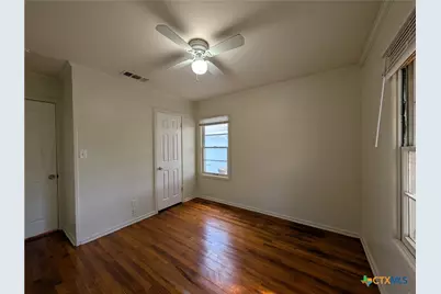 890 Josephine Street, New Braunfels, TX 78130 - Photo 21