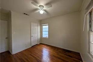 890 Josephine St, New Braunfels, TX 78130 - Photo 21