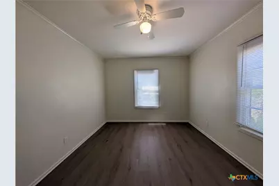 890 Josephine Street, New Braunfels, TX 78130 - Photo 15
