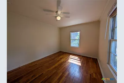 890 Josephine Street, New Braunfels, TX 78130 - Photo 25