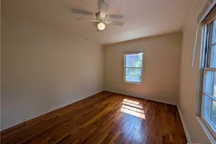 890 Josephine St, New Braunfels, TX 78130 - Photo 25