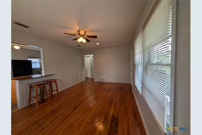 890 Josephine Street, New Braunfels, TX 78130 - Photo 13