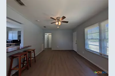 890 Josephine Street, New Braunfels, TX 78130 - Photo 5