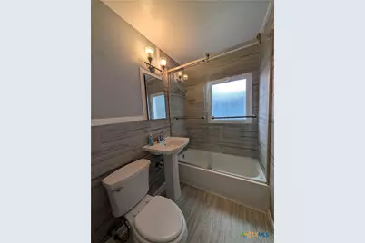 890 Josephine Street, New Braunfels, TX 78130 - Photo 29