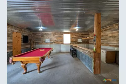 890 Josephine Street, New Braunfels, TX 78130 - Photo 37