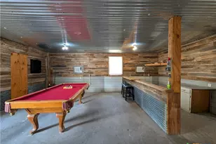 890 Josephine St, New Braunfels, TX 78130 - Photo 37