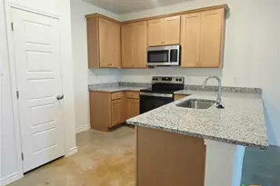 3805 Sugar Hackberry Trl, Killeen, TX 76542 - Photo 3