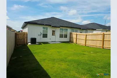 3805 Sugar Hackberry Trail #B, Killeen, TX 76542 - Photo 21