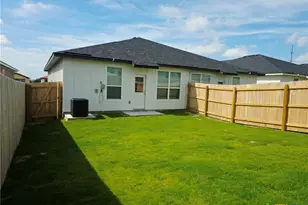 3805 Sugar Hackberry Trl, Killeen, TX 76542 - Photo 21