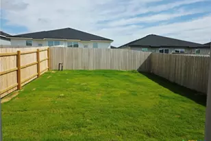 3805 Sugar Hackberry Trl, Killeen, TX 76542 - Photo 23
