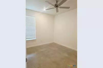 3805 Sugar Hackberry Trail #B, Killeen, TX 76542 - Photo 9