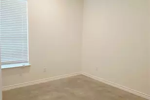 3805 Sugar Hackberry Trl, Killeen, TX 76542 - Photo 9