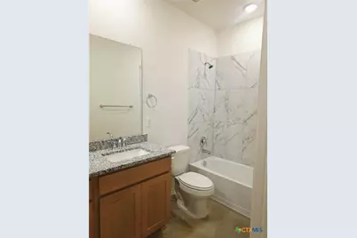 3805 Sugar Hackberry Trail #B, Killeen, TX 76542 - Photo 15