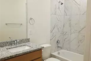 3805 Sugar Hackberry Trl, Killeen, TX 76542 - Photo 15