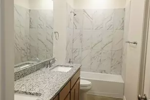 3805 Sugar Hackberry Trl, Killeen, TX 76542 - Photo 9