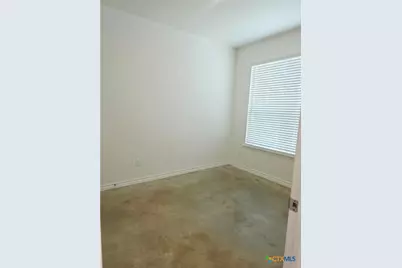 3805 Sugar Hackberry Trail #B, Killeen, TX 76542 - Photo 13