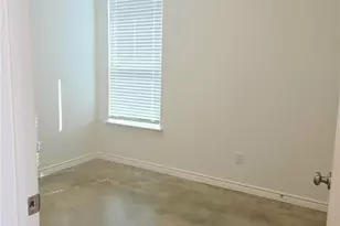 3805 Sugar Hackberry Trl, Killeen, TX 76542 - Photo 15