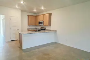 3805 Sugar Hackberry Trl, Killeen, TX 76542 - Photo 5