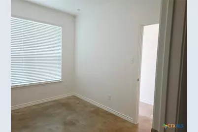 3805 Sugar Hackberry Trail #B, Killeen, TX 76542 - Photo 17