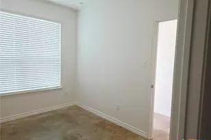 3805 Sugar Hackberry Trl, Killeen, TX 76542 - Photo 17