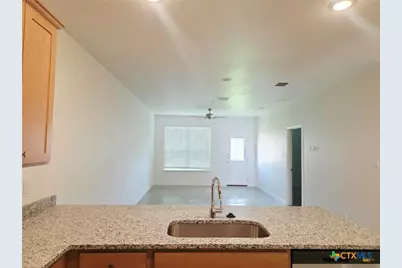 3805 Sugar Hackberry Trail #B, Killeen, TX 76542 - Photo 7