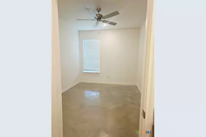 3805 Sugar Hackberry Trail #B, Killeen, TX 76542 - Photo 11