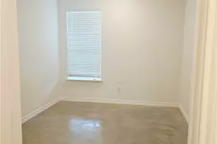 3805 Sugar Hackberry Trl, Killeen, TX 76542 - Photo 11