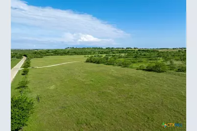 1227 Alexander Road, Moody, TX 76557 - Photo 37