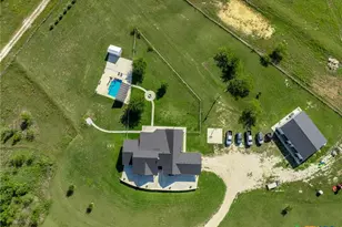 1227 Alexander Rd, Moody, TX 76557 - Photo 5