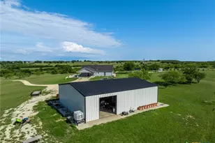 1227 Alexander Rd, Moody, TX 76557 - Photo 25