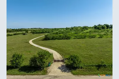 1227 Alexander Road, Moody, TX 76557 - Photo 33