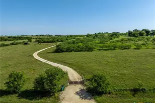 1227 Alexander Rd, Moody, TX 76557 - Photo 33