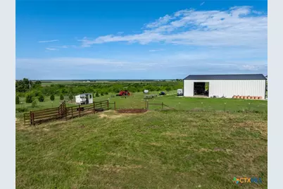 1227 Alexander Road, Moody, TX 76557 - Photo 39