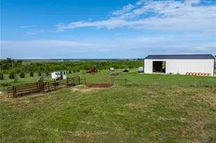1227 Alexander Rd, Moody, TX 76557 - Photo 39