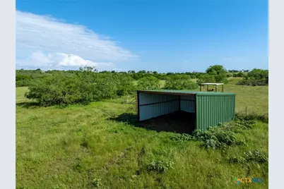 1227 Alexander Road, Moody, TX 76557 - Photo 43