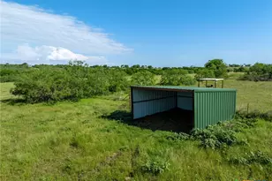 1227 Alexander Rd, Moody, TX 76557 - Photo 43
