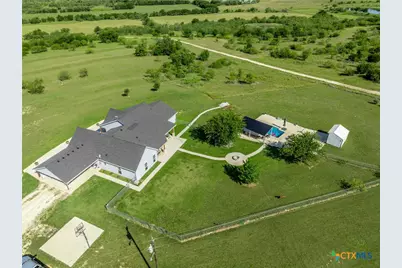 1227 Alexander Road, Moody, TX 76557 - Photo 41