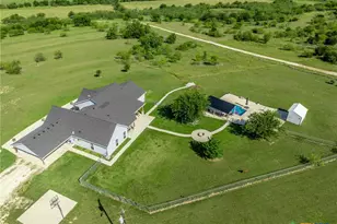 1227 Alexander Rd, Moody, TX 76557 - Photo 41