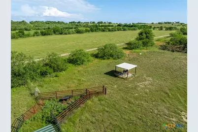 1227 Alexander Road, Moody, TX 76557 - Photo 45