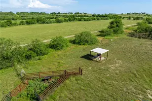 1227 Alexander Rd, Moody, TX 76557 - Photo 45