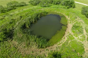 1227 Alexander Rd, Moody, TX 76557 - Photo 47
