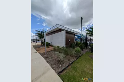 5923 Corsicana Cove, Seguin, TX 78155 - Photo 31