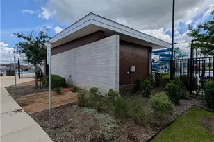 5923 Corsicana Cv, Seguin, TX 78155 - Photo 31