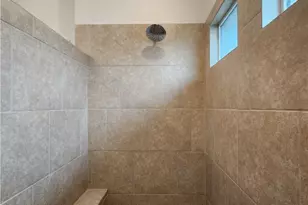 5923 Corsicana Cv, Seguin, TX 78155 - Photo 13