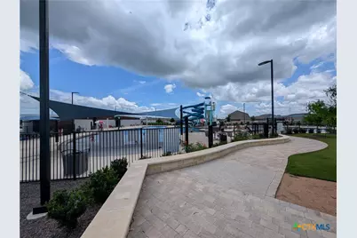 5923 Corsicana Cove, Seguin, TX 78155 - Photo 29