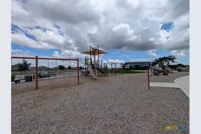 5923 Corsicana Cove, Seguin, TX 78155 - Photo 23