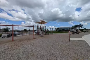 5923 Corsicana Cv, Seguin, TX 78155 - Photo 23