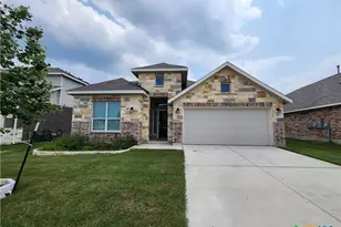 5923 Corsicana Cv, Seguin, TX 78155 - Photo 1