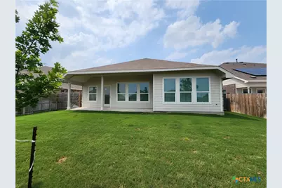 5923 Corsicana Cove, Seguin, TX 78155 - Photo 19